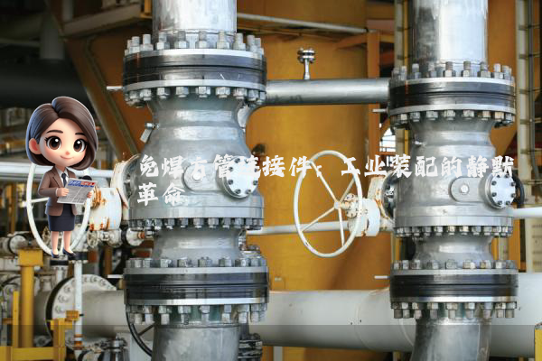 免焊方管连接件:工业装配的静默革命