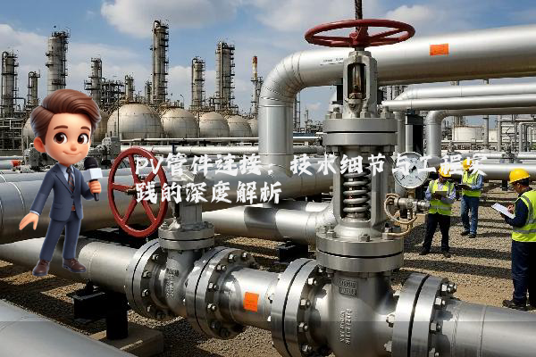 PV管件连接:技术细节与工程实践的深度解析