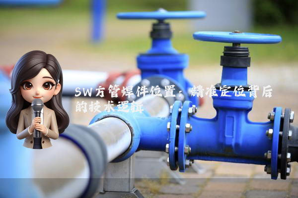 SW方管焊件位置：精准定位背后的技术逻辑