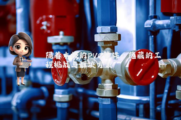 隔着木板的PVC管件:隐藏的工程挑战与解决方案